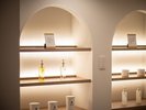 エステルームである、bihada ay kihadaは、宿泊プランから当日の予約までご案内しております