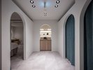 エステルームである、bihada ay kihadaは、宿泊プランから当日の予約までご案内しております。