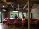 グループ施設5/日本料理十一口といろ