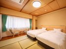 和洋室A(一例)