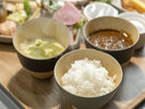 『嬉野の恵み 温泉湯豆腐とやさしい和朝食』イメージ