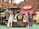 なかよし宿泊プラン