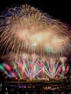 2026年夏 花火大会