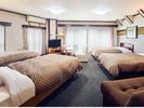 �m��4BED�@