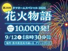9��12���i�y�j�ԉΑ��