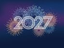 2026年大晦日