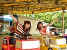 園内