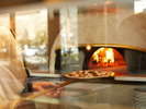 Restaurant�uMORETHAN�v�c�Ǝ��� 7:00�`23:00