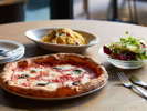 Restaurant�uMORETHAN�v�c�Ǝ��� 7:00�`23:00