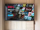 �S��Netflix�����\�􁦂����g�̃A�J�E���g�Ń��O�C�����Ă��������B
