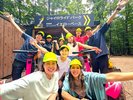 スタッフ一同みなさんのお越しをお待ちしております。