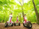 親子で楽しめる