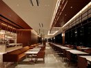 ラウンジ