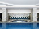 OMIKA Wellness & Spa プール