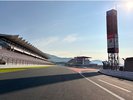早朝サーキットウォーク(不定期開催/2026年10月まで)