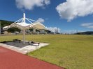 サンデイズ奄美前公園