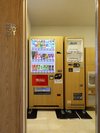 自販機/10F