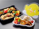 【2023年】お子様ランチ