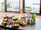 【特別室】特別な時を大切な人と
