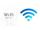 �ٓ�Wi-Fi����