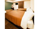 �c�C�����[��+�\�t�@�x�b�h�t�y120cm���x�b�h2��+�\�t�@�x�b�h1��z