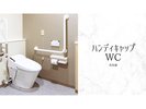 �n���f�B�L���b�vWC�i���L���j