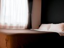 �_�u�����[���y140cm���x�b�h1��z