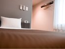 �Z�~�_�u�����[���y120cm���x�b�h1��z