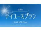 �f�C���[�X�v����