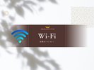 �ٓ�Wi-Fi����
