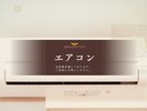 �G�A�R��