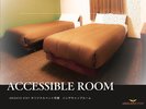 �n���f�L���b�v�c�C�����[���y120cm�x�b