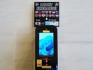 【館内設備】外貨両替機