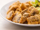朝食イメージ