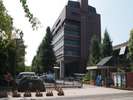 【周辺施設】松山大学
