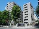 【周辺施設】愛媛大学