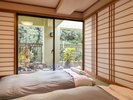 【最上階特別室】ご家族やグループにおすすめ!