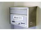 ԋpBOX