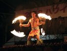 吉良のハワイアンフェスティバル!