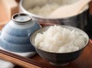 釜炊き御飯