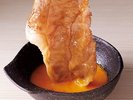すき焼きイメージ