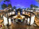 【福井県立恐竜博物館】