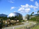 【福井県立恐竜博物館】