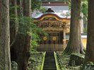 【大本山 永平寺】