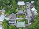 【大本山 永平寺】