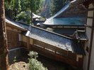 【大本山 永平寺】
