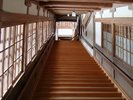 【大本山 永平寺】