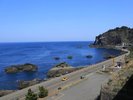 【越前海岸】