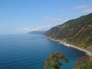 【越前海岸】
