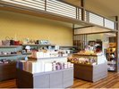 売店